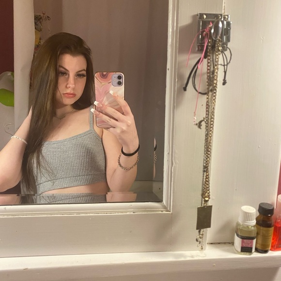 adrianapalmer21